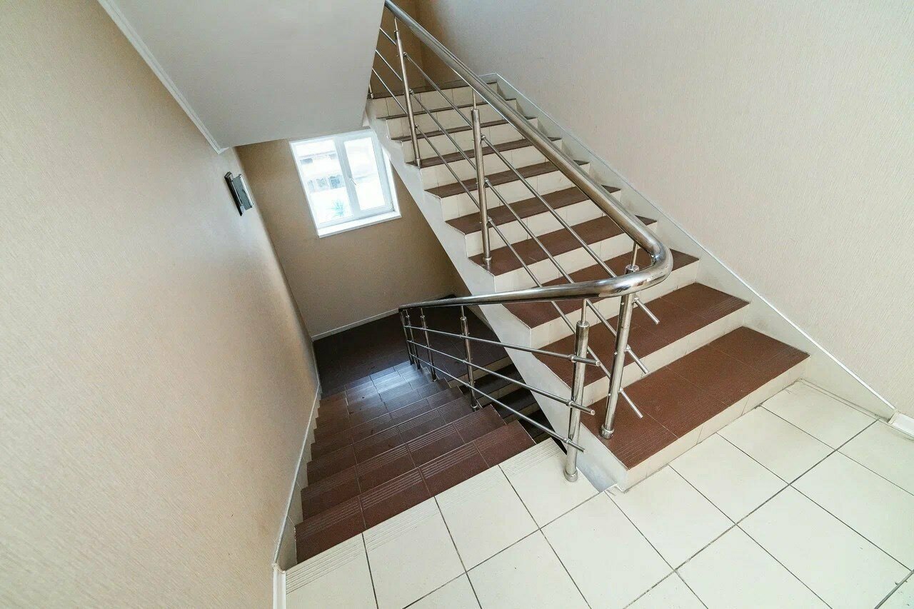 Гостиница КАРО Анапа