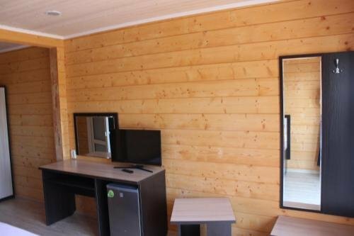 Гостиница КАРО Анапа-52