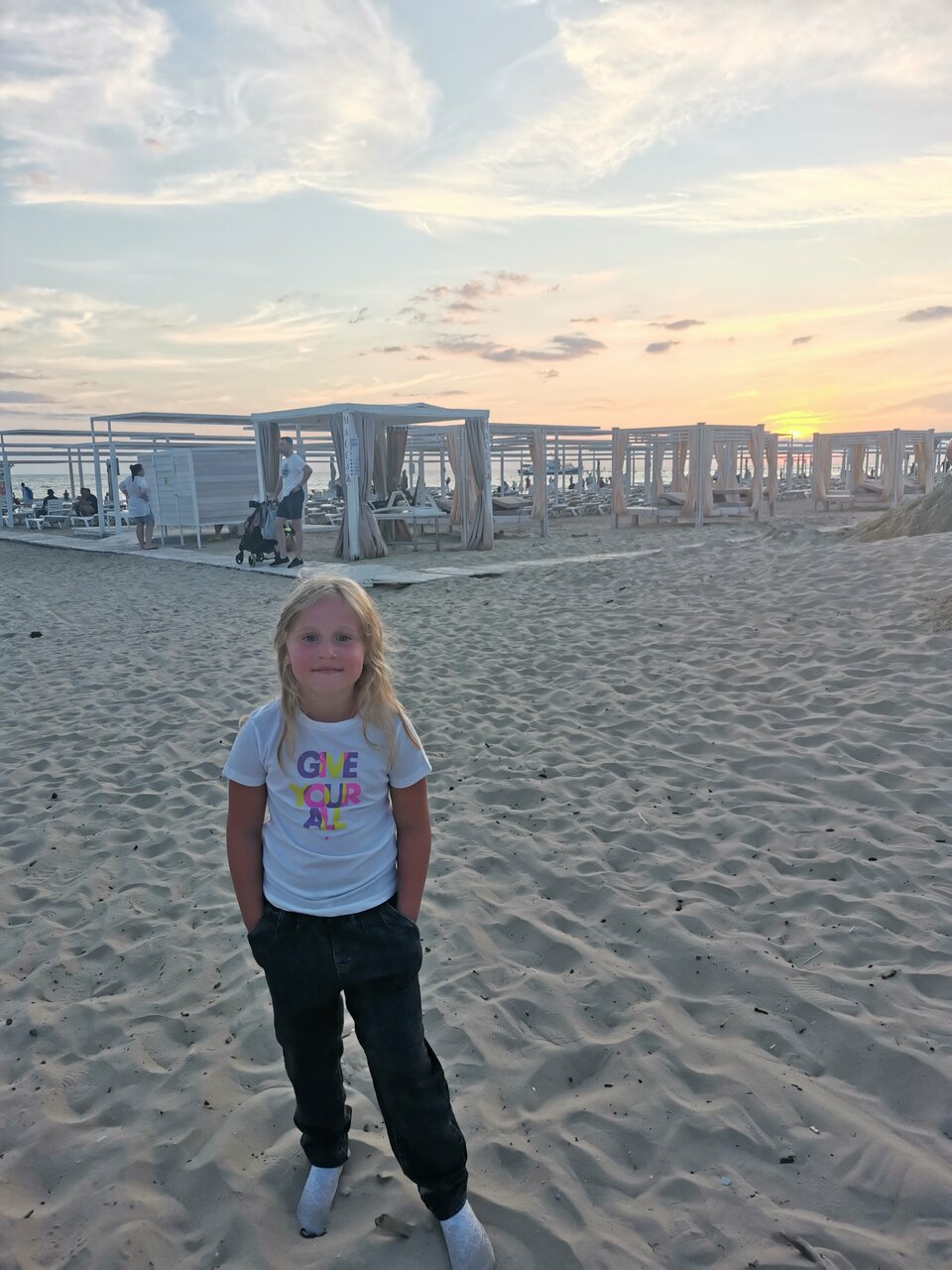 Гостиница КАРО Анапа-105