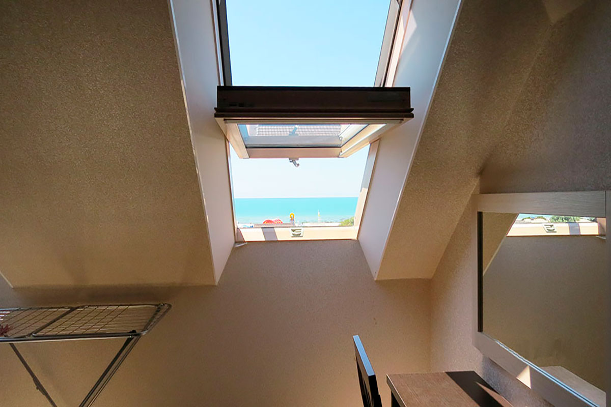 Гостиница КАРО Анапа