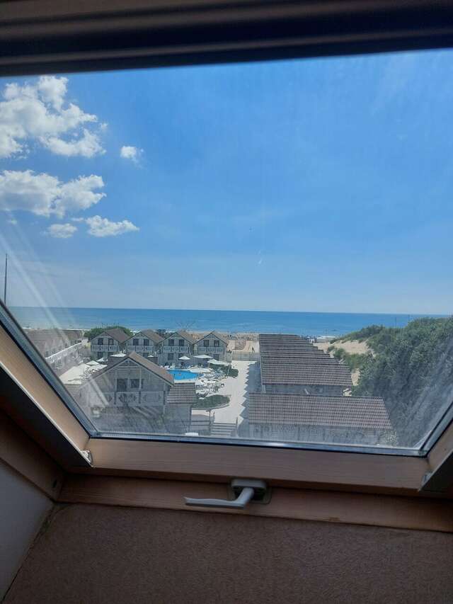 Гостиница КАРО Анапа-77