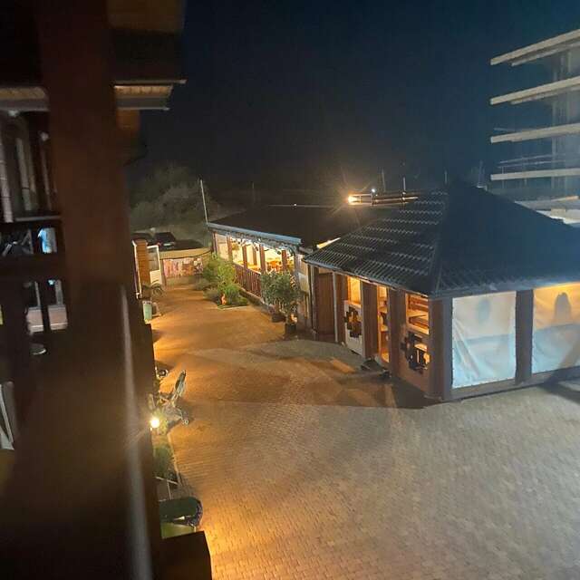 Гостиница КАРО Анапа-106