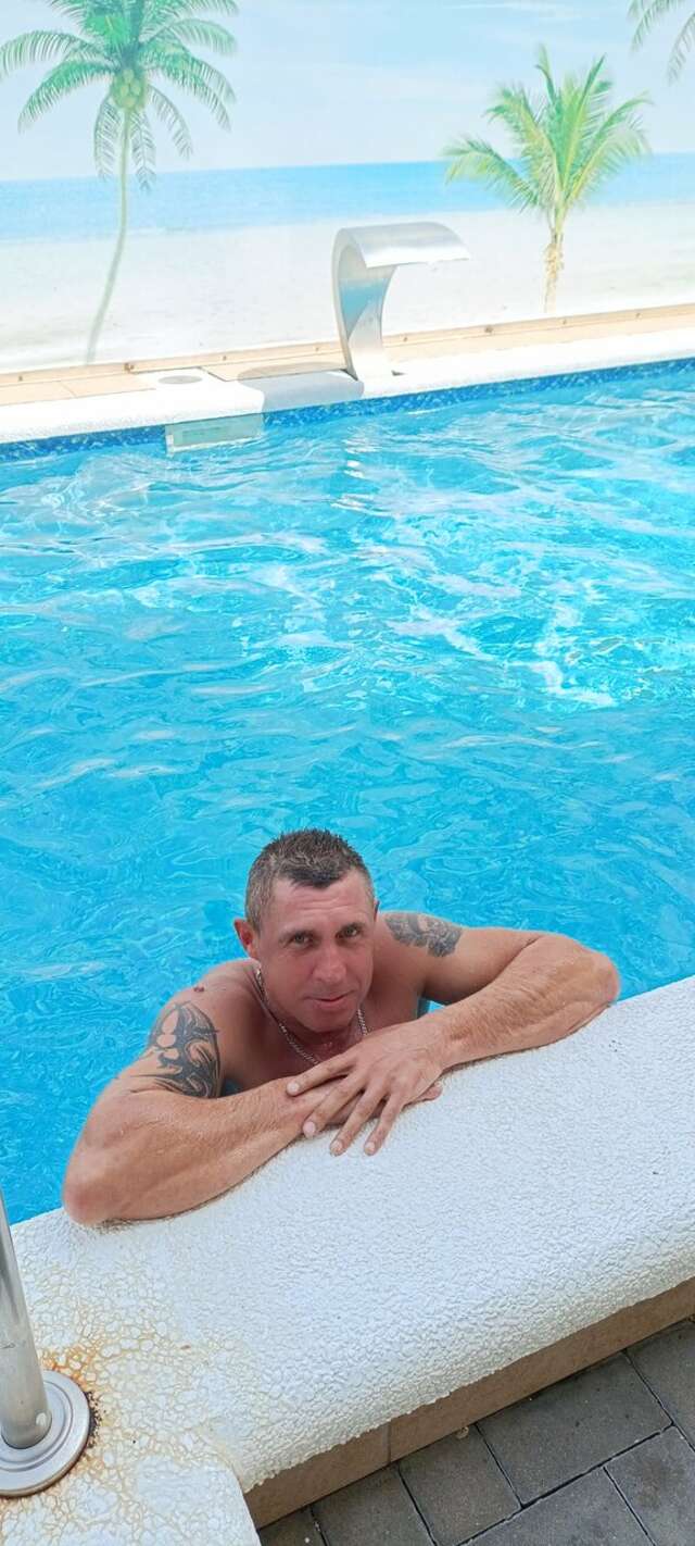 Гостиница КАРО Анапа-99